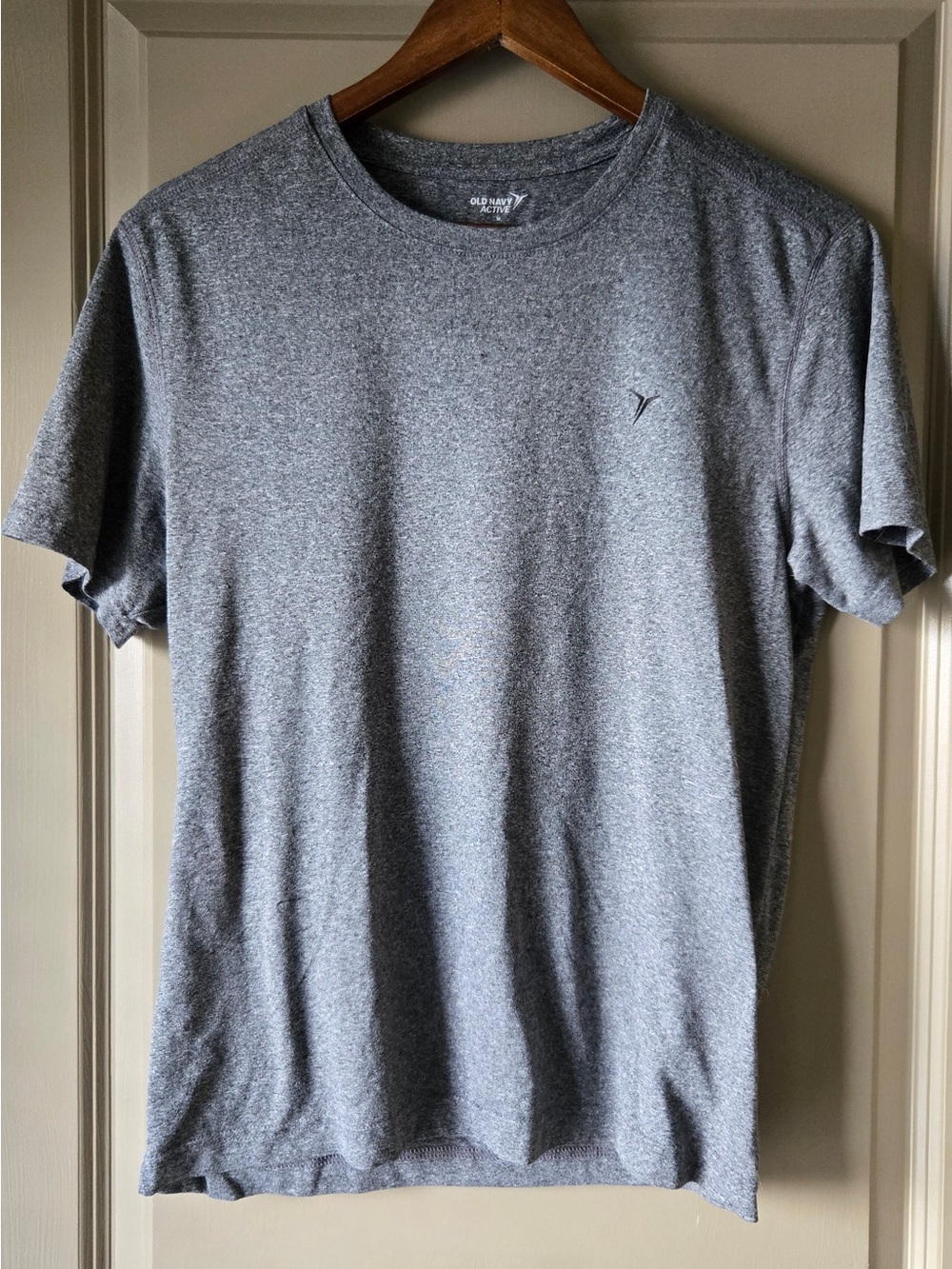 Men's T-Shirt bundle
